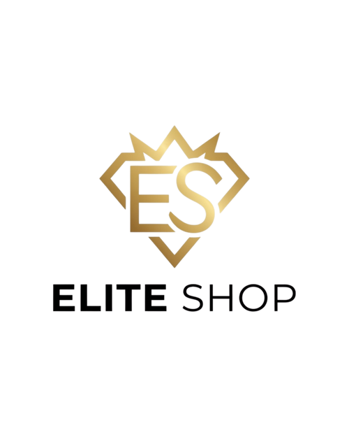Mi tienda